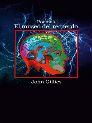 cover image of El Museo del Recuerdo: Poemas Españoles